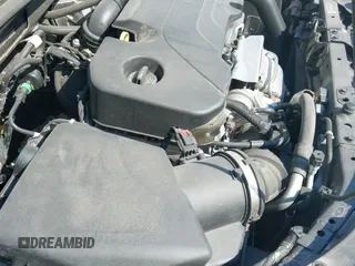 2023 Chevrolet Malibu LT с VIN 1G1ZD5ST3PF189226, выставлен на аукционе IAAI как лот 43345717 с пробегом 64 360 миль миль и . История ставок и продаж доступна на DreamBid. Изображение 12.