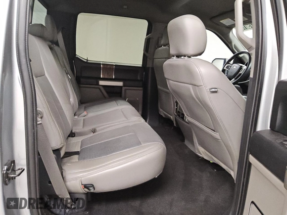 2020 Ford F-150 XL with VIN 1FTEW1C5XLKD25961, listed as a Copart auction lot 52750185 with 83,805 mi miles and Clean Title. Bid and sale history available at DreamBid. Image 10.