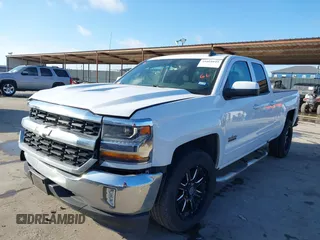 2017 Chevrolet Silverado 1500 LT with VIN 1GCRCREC3HZ284754, listed as a IAAI auction lot 41668849 with 163,202 mi miles and . Bid and sale history available at DreamBid. Image 19.