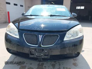 2008 Pontiac G6 with VIN 1G2ZG57N084162866, listed as a IAAI auction lot 42398613 with 119,238 mi miles and . Bid and sale history available at DreamBid. Image 6.