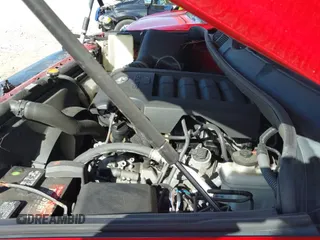 2016 Toyota Tundra SR с VIN 5TFRM5F15GX101853, выставлен на аукционе IAAI как лот 41684837 с пробегом 71 182 миль миль и . История ставок и продаж доступна на DreamBid. Изображение 19.