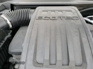 2017 Chevrolet Equinox LT with VIN 2GNALCEK9H6331919, listed as a Copart auction lot 86318525 with 59,487 mi miles and Salvage title. Bid and sale history available at DreamBid. Image 13.