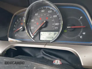 2013 Toyota RAV4 Limited with VIN JTMYFREV3D5013425, listed as a IAAI auction lot 42626990 with 198,908 mi miles and . Bid and sale history available at DreamBid. Image 7.