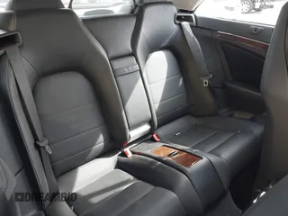 2013 Mercedes-Benz E 350 with VIN WDDKK5KF4DF200471, listed as a IAAI auction lot 42046633 with 76,116 mi miles and . Bid and sale history available at DreamBid. Image 8.