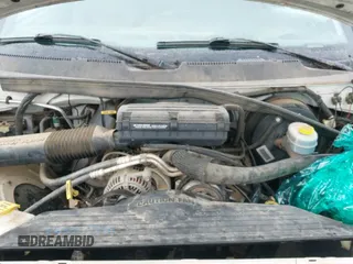 1998 Dodge 1500 с VIN 3B7HC12Y8WM281764, выставлен на аукционе IAAI как лот 41726124 с пробегом 130 797 миль миль и . История ставок и продаж доступна на DreamBid. Изображение 12.