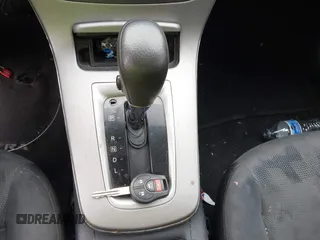 2013 Nissan Sentra SR with VIN 3N1AB7AP1DL768102, listed as a IAAI auction lot 42096083 with 178,321 mi miles and . Bid and sale history available at DreamBid. Image 11.