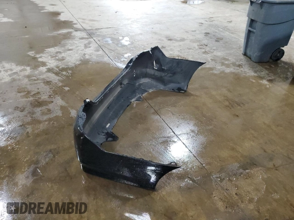 2019 Nissan Versa SV z VIN 3N1CN7APXKL829797, wystawiony jako Copart lot #59016235 z przebiegiem 90 811 mil mil oraz Szkoda całkowita • Salvage title. Historia ofert i sprzedaży dostępna na DreamBid. Obrazek 12.