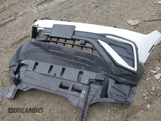 2024 Volkswagen Tiguan SE с VIN 3VVMB7AX8RM049460, выставлен на аукционе IAAI как лот 41137906 с пробегом 13 879 миль миль и . История ставок и продаж доступна на DreamBid. Изображение 12.