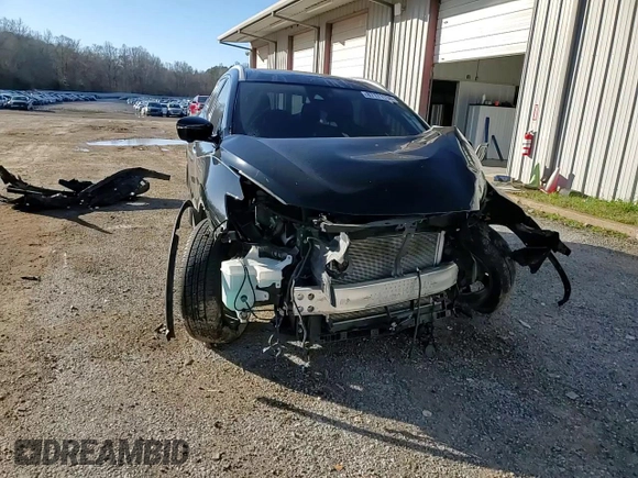 2020 Nissan Murano Platinum z VIN 5N1AZ2DJ4LN139866, wystawiony jako Copart lot #87171934 z przebiegiem 70 306 mil mil oraz Szkoda całkowita • Salvage title. Historia ofert i sprzedaży dostępna na DreamBid. Obrazek 11.
