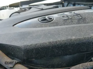 2022 Toyota Tacoma SR with VIN 3TMCZ5AN2NM490567, listed as a IAAI auction lot 42471678 with 26,894 mi miles and . Bid and sale history available at DreamBid. Image 18.