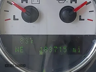 2007 Ford F-150 XLT с VIN 1FTPW14V97KA54596, выставлен на аукционе IAAI как лот 42429224 с пробегом 183 715 миль миль и . История ставок и продаж доступна на DreamBid. Изображение 16.