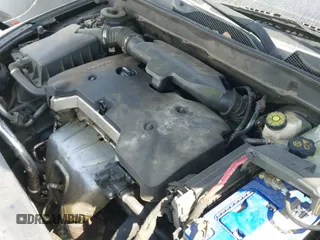 2013 Chevrolet Malibu LT with VIN 1G11C5SAXDF178024, listed as a IAAI auction lot 43275514 with Not provided miles and . Bid and sale history available at DreamBid. Image 12.