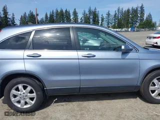 2009 Honda CR-V EX-L with VIN JHLRE48739C009761, listed as a IAAI auction lot 42003486 with 94,971 mi miles. Bid and sale history available at carsss.com. Image 13.