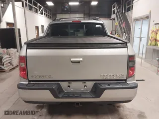 2014 Honda Ridgeline SE with VIN 5FPYK1F65EB006410, listed as a IAAI auction lot 41471886 with 92,406 mi miles. Bid and sale history available at carsss.com. Image 17.