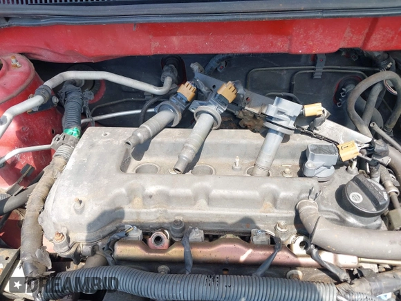 2005 Toyota Corolla CE с VIN 2T1BR32E35C322122, выставлен на аукционе IAAI как лот 42206966 с пробегом 228 413 миль миль и . История ставок и продаж доступна на DreamBid. Изображение 13.