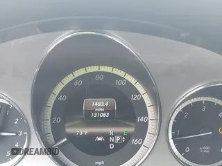 2013 Mercedes-Benz E 350 Luxury with VIN WDDHF2EB9DA730342, listed as a IAAI auction lot 42504810 with 131,083 mi miles and . Bid and sale history available at DreamBid. Image 7.