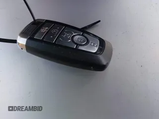 2020 Ford Escape Titanium с VIN 1FMCU9J99LUC55290, выставлен на аукционе IAAI как лот 42283436 с пробегом 162 628 миль миль и . История ставок и продаж доступна на DreamBid. Изображение 11.