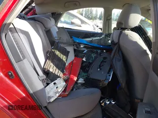 2008 Toyota Prius z VIN JTDKB20U183458769, wystawiony jako IAAI lot #42032392 z przebiegiem Nie podano mil oraz . Historia ofert i sprzedaży dostępna na DreamBid. Obrazek 8.