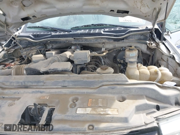 2020 Ford F-250 XL with VIN 1FTBF2A66LEE20729, listed as a IAAI auction lot 41261766 with 100,530 mi miles and . Bid and sale history available at DreamBid. Image 10.