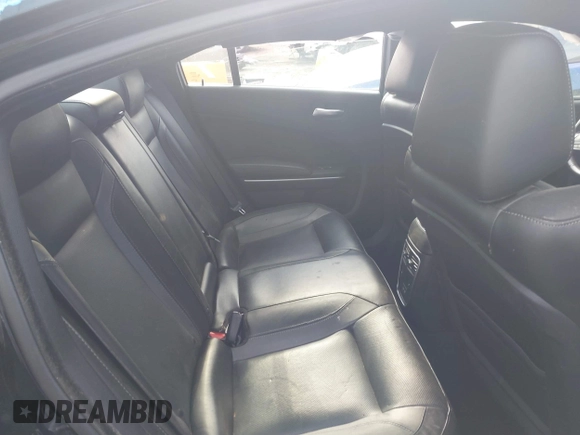 2020 Dodge Charger SXT with VIN 2C3CDXBG5LH207458, listed as a IAAI auction lot 39834815 with 71,473 mi miles and . Bid and sale history available at DreamBid. Image 8.