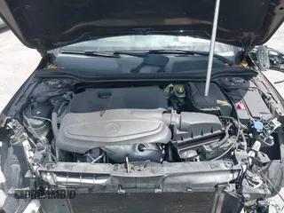 2014 Mercedes-Benz CLA 250 с VIN WDDSJ4EB5EN135496, выставлен на аукционе IAAI как лот 42073781 с пробегом 155 671 миль миль и . История ставок и продаж доступна на DreamBid. Изображение 10.