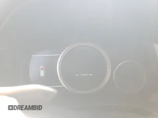 2022 Lexus RX 350 F Sport с VIN 2T2YZMDA5NC316862, выставлен на аукционе Copart как лот 51960125 с пробегом 39 564 миль миль и Списание • Salvage title. История ставок и продаж доступна на DreamBid. Изображение 9.