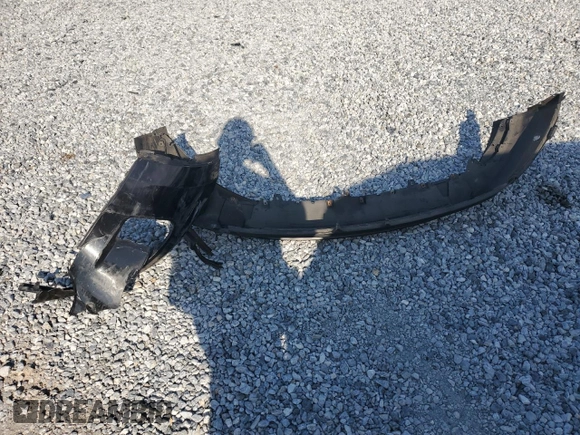 2019 Ford Explorer with VIN 1FM5K7B85KGA37224, listed as a Copart auction lot 55700345 with 78,472 mi miles and Salvage title. Bid and sale history available at DreamBid. Image 13.