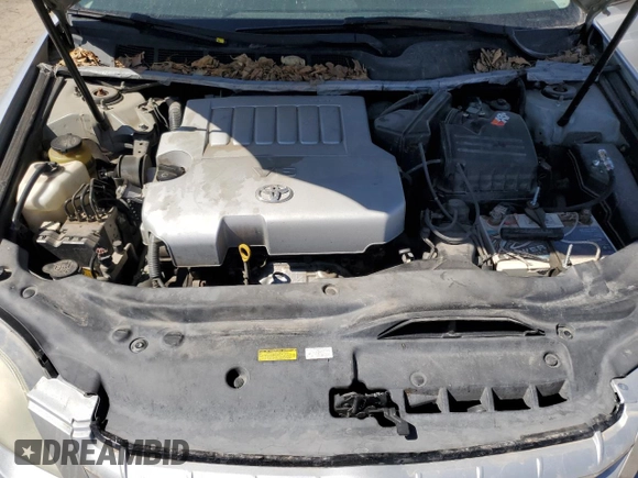 2006 Toyota Avalon XL with VIN 4T1BK36B46U108552, listed as a Copart auction lot 50041215 with 300,921 mi miles and Salvage Title. Bid and sale history available at carsss.com. Image 11.