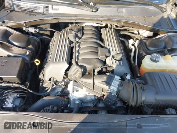 2021 Dodge Charger Scat Pack with VIN 2C3CDXGJ9MH511348, listed as a IAAI auction lot 41688349 with 56,425 mi miles and . Bid and sale history available at DreamBid. Image 10.