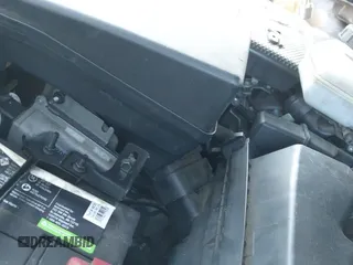 2016 Nissan Murano S with VIN 5N1AZ2MG4GN108448, listed as a IAAI auction lot 42979572 with 107,556 mi miles and . Bid and sale history available at DreamBid. Image 19.