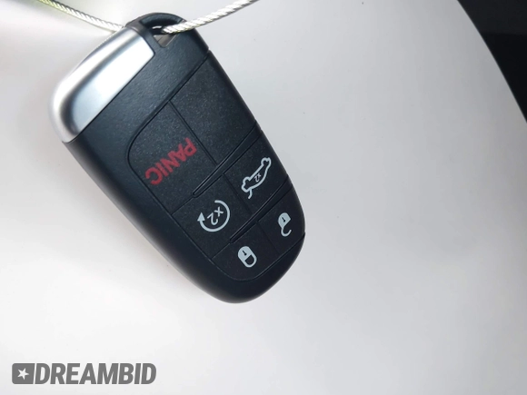 2014 Jeep Grand Cherokee Summit с VIN 1C4RJFJT7EC393419, выставлен на аукционе IAAI как лот 42759714 с пробегом 112 835 миль миль и . История ставок и продаж доступна на DreamBid. Изображение 11.