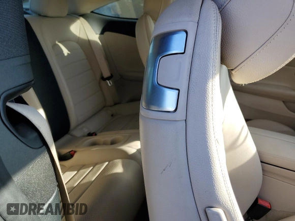2017 Mercedes-Benz C 300 with VIN WDDWJ4JB9HF326473, listed as a Copart auction lot 89351185 with 78,361 mi miles and Clean Title. Bid and sale history available at carsss.com. Image 10.