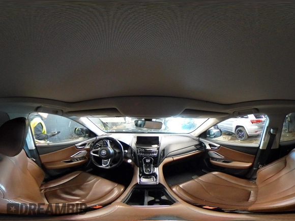 2020 Acura RDX Technology with VIN 5J8TC2H50LL010306, listed as a IAAI auction lot 41589653 with 73,123 mi miles and . Bid and sale history available at DreamBid. Image 19.