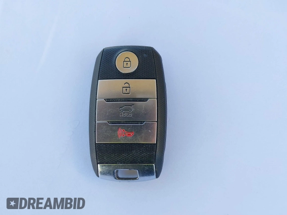2019 Kia Niro EX with VIN KNDCE3LC7K5351502, listed as a IAAI auction lot 41871233 with 72,457 mi miles. Bid and sale history available at carsss.com. Image 11.