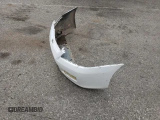 2005 Honda Accord EX-L z VIN 1HGCM66565A041274, wystawiony jako Copart lot #55854125 z przebiegiem Nie podano mil oraz Szkoda całkowita • Salvage title. Historia ofert i sprzedaży dostępna na DreamBid. Obrazek 12.