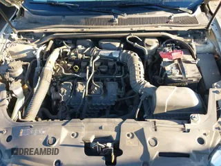 2013 Ford Taurus SEL with VIN 1FAHP2E91DG235771, listed as a IAAI auction lot 40210537 with 179,780 mi miles and . Bid and sale history available at carsss.com. Image 10.