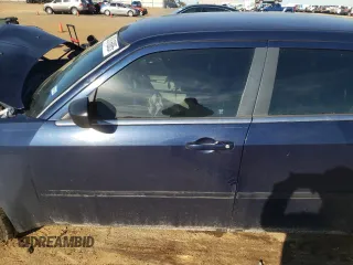 2006 Chrysler 300 with VIN 2C3KA43RX6H151847, listed as a Copart auction lot 87916885 with 0 mi miles and Salvage Title. Bid and sale history available at carsss.com. Image 7.