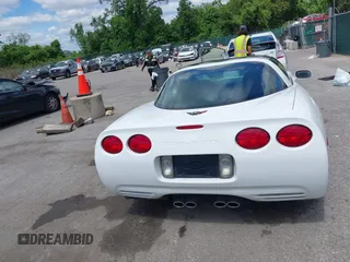 2004 Chevrolet Corvette with VIN 1G1YY22GX45107253, listed as a IAAI auction lot 42213996 with 169,178 mi miles and . Bid and sale history available at DreamBid. Image 16.