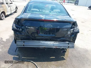 2012 Honda Civic Si z VIN 2HGFG4A5XCH702402, wystawiony jako IAAI lot #42582342 z przebiegiem 168 892 mil mil oraz . Historia ofert i sprzedaży dostępna na DreamBid. Obrazek 6.