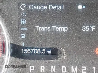 2013 Ford F-150 XL with VIN 1FTFW1ET3DFB96388, listed as a IAAI auction lot 41422990 with 156,708 mi miles and . Bid and sale history available at DreamBid. Image 15.