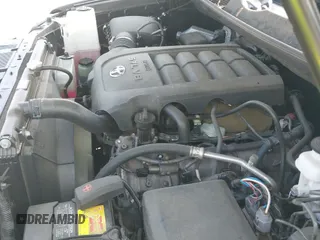 2016 Toyota Tundra SR5 с VIN 5TFEW5F19GX195356, выставлен на аукционе IAAI как лот 43130486 с пробегом 37 555 миль миль и . История ставок и продаж доступна на DreamBid. Изображение 17.