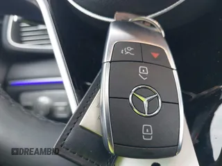 2024 Mercedes-Benz GLE 350 z VIN 4JGFB4FBXRB129297, wystawiony jako IAAI lot #42442552 z przebiegiem 2 922 mil mil oraz . Historia ofert i sprzedaży dostępna na DreamBid. Obrazek 11.