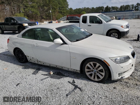 2013 BMW 3 Series 328i with VIN WBADW7C56DE731800, listed as a Copart auction lot 49131635 with 180,893 mi miles and Clean Title. Bid and sale history available at carsss.com. Image 4.