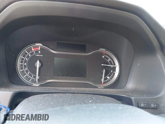 2023 Honda Ridgeline Sport z VIN 5FPYK3F1XPB033766, wystawiony jako IAAI lot #40557075 z przebiegiem Nie podano mil oraz . Historia ofert i sprzedaży dostępna na DreamBid. Obrazek 14.