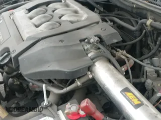 2002 Honda Accord EX with VIN 1HGCG16572A058574, listed as a IAAI auction lot 42829526 with 207,960 mi miles and . Bid and sale history available at DreamBid. Image 12.