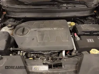 2015 Jeep Cherokee Trailhawk с VIN 1C4PJMBSXFW525218, выставлен на аукционе IAAI как лот 42032130 с пробегом 164 289 миль миль и . История ставок и продаж доступна на DreamBid. Изображение 10.