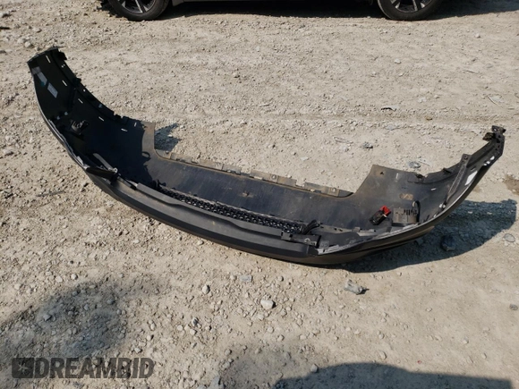 2019 Jeep Cherokee Trailhawk Elite с VIN 1C4PJMBN5KD123705, выставлен на аукционе Copart как лот 58827215 с пробегом 56 913 миль миль и Списание • Salvage title. История ставок и продаж доступна на DreamBid. Изображение 13.