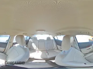 2012 Buick LaCrosse Leather with VIN 1G4GC5E30CF289979, listed as a Copart auction lot 54054655 with 80,265 mi miles and Clean title. Bid and sale history available at DreamBid. Image 14.