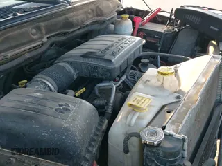 2007 Dodge 1500 ST z VIN 1D7HA18P57S122168, wystawiony jako IAAI lot #42907960 z przebiegiem 184 957 mil mil oraz . Historia ofert i sprzedaży dostępna na DreamBid. Obrazek 19.