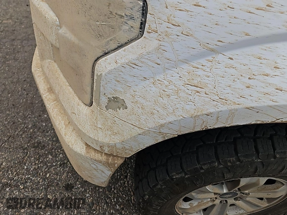 2017 Ford F-150 XL with VIN 1FTEX1EP8HKE24359, listed as a IAAI auction lot 42679134 with 152,160 mi miles and . Bid and sale history available at DreamBid. Image 2.